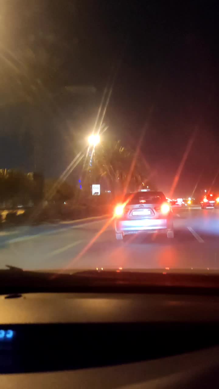 @Tausif Raza