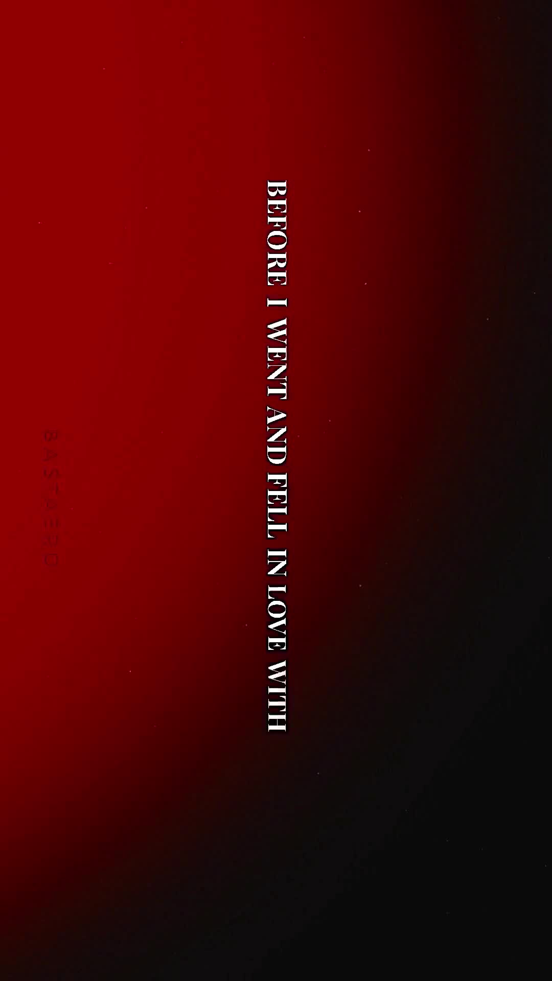 @𝙖𝙜𝙪𝙨𝙩𝙙𝙚𝙚