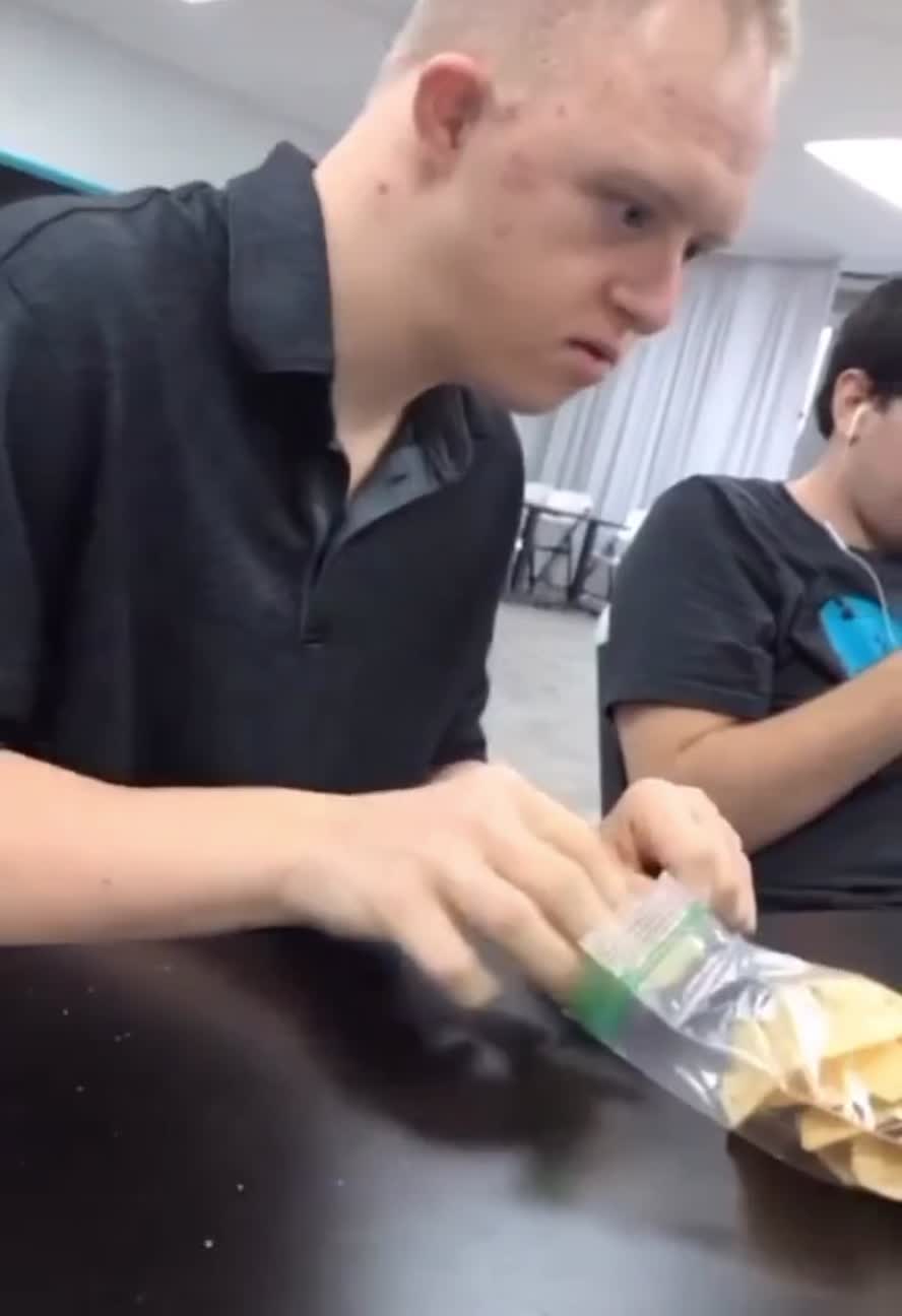 @byte.memez