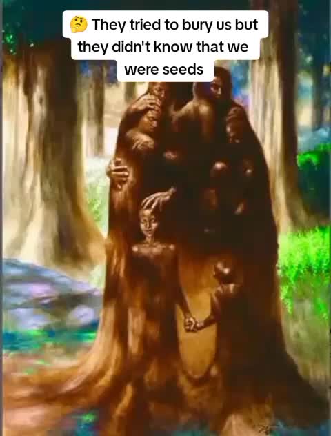 @She's Indigenous❌️