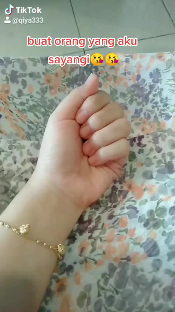 @izzaqiya
