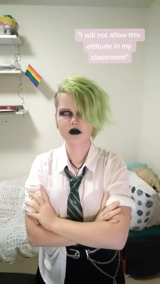 @Alex