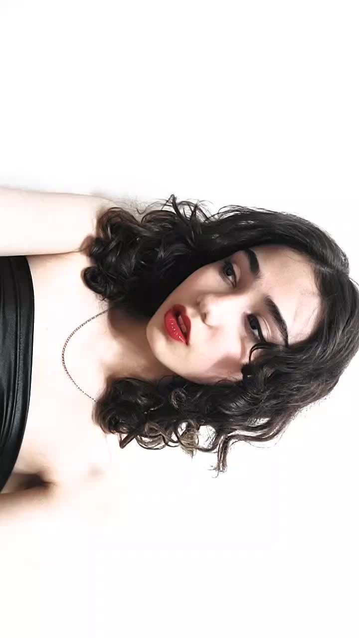 @nooshikaa_