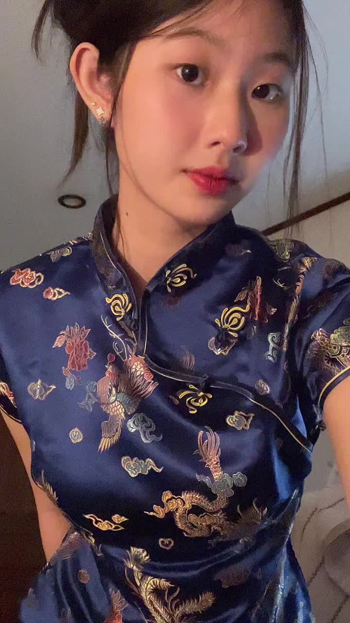 @Kpp050