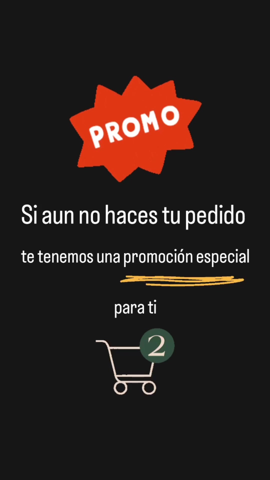 @OsitosMemorialGdl