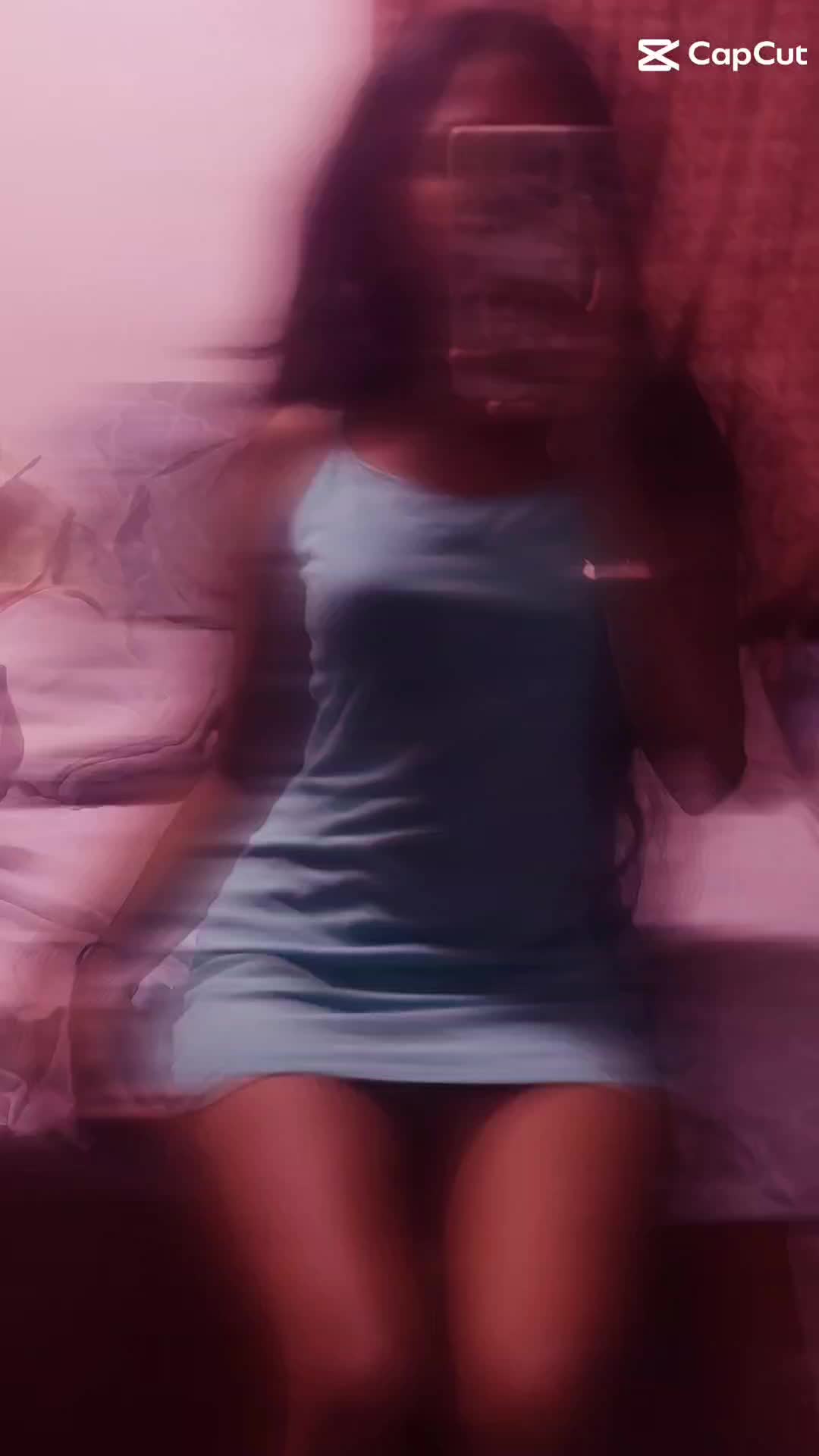 @𝒶𝓁𝒾𝓈𝒽𝒶🍒