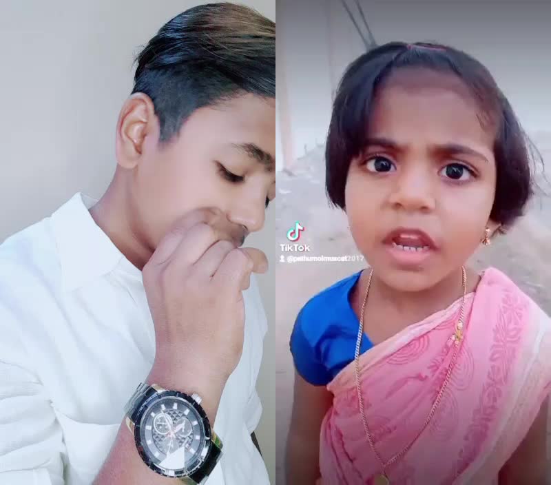 @SHAMEERKHAN MADATHARA