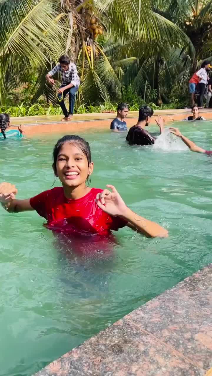 @Razak Kannur ๐ง๐ญ๐คฒ