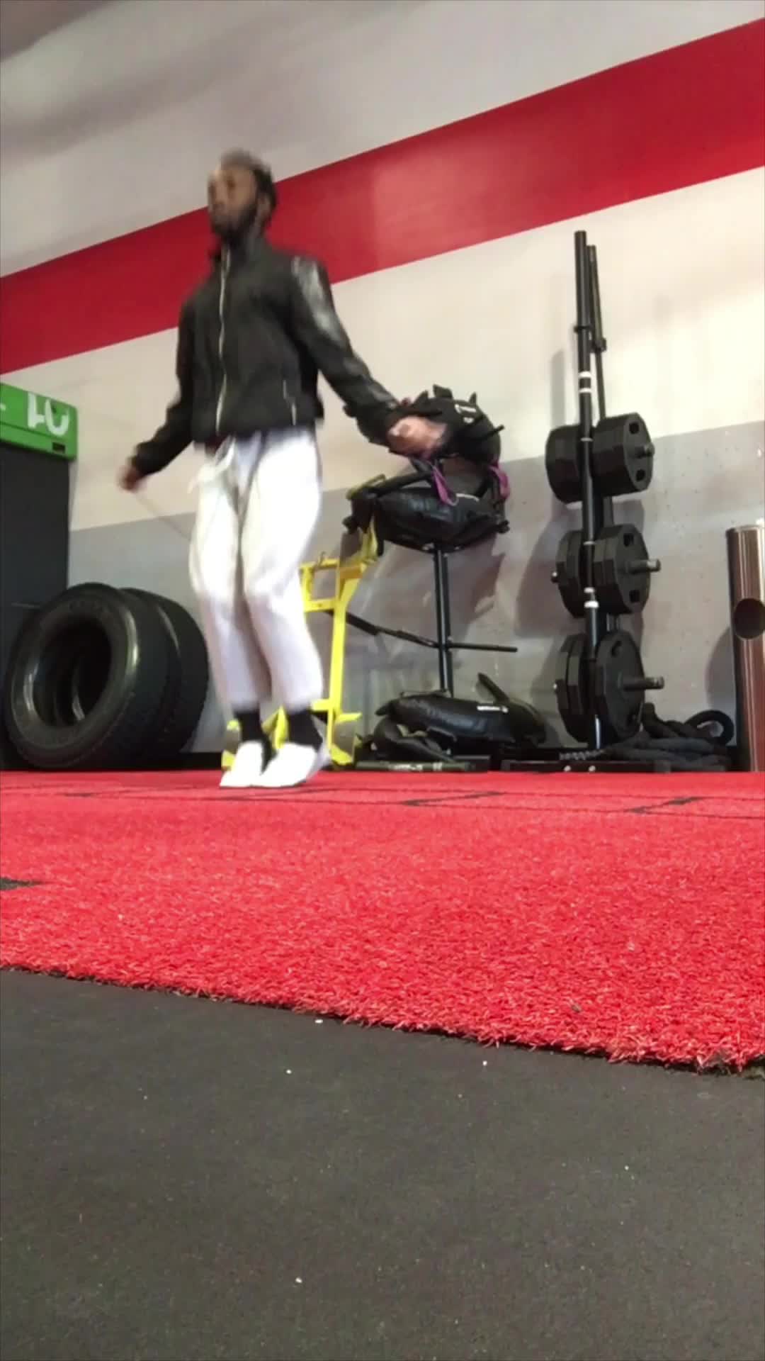 @ericjimmyfr