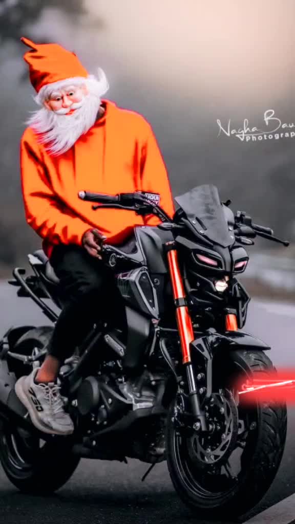 @❤️𝘔𝘢𝘪𝘵𝘩𝘪𝘭𝘪_𝘒𝘐𝘕𝘎❤️