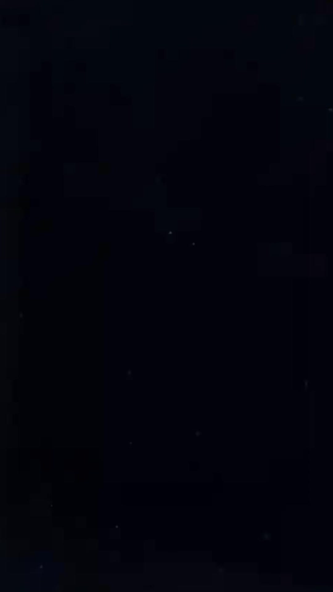 @MANOJkC