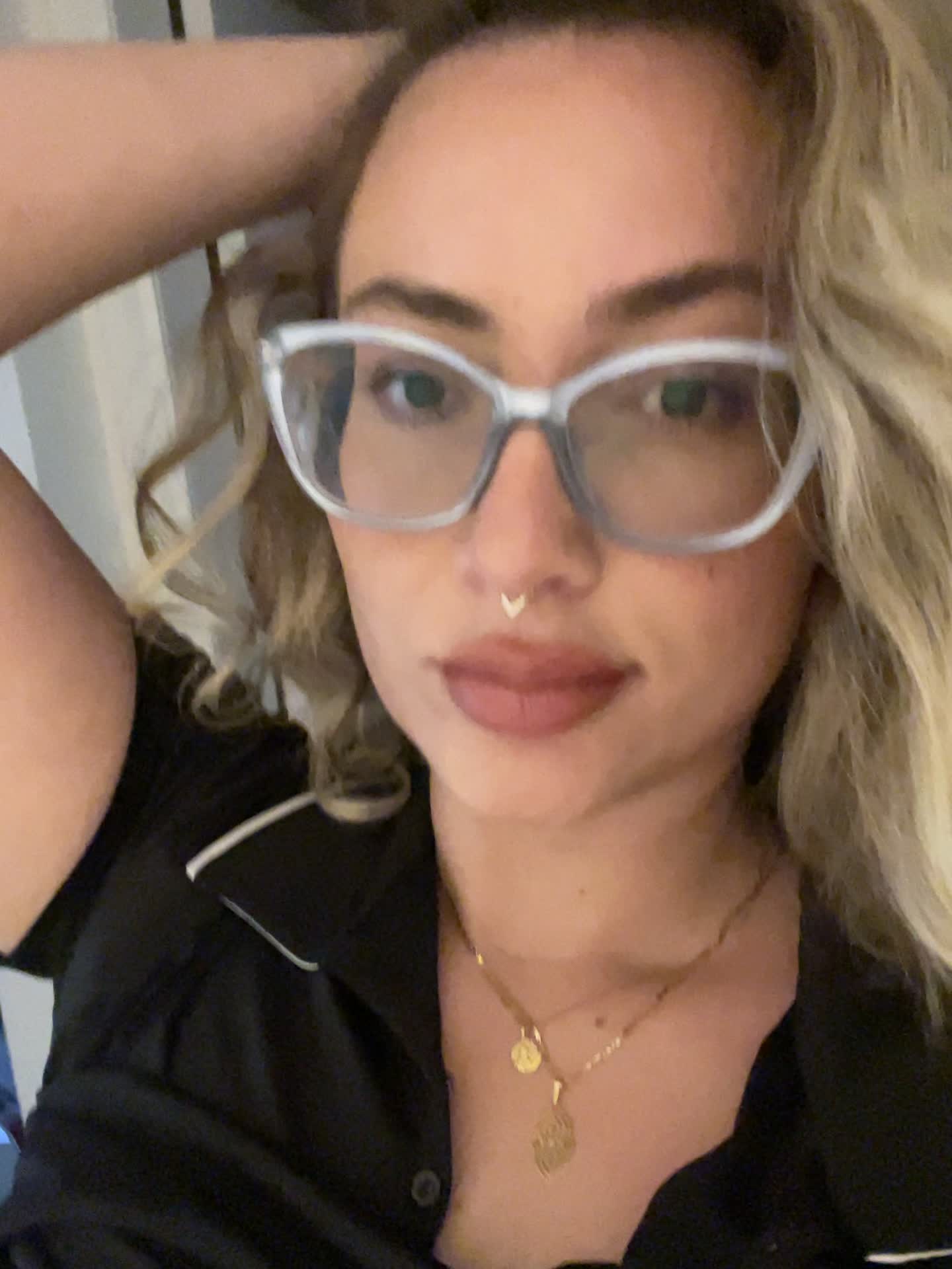 @karolmarimarr