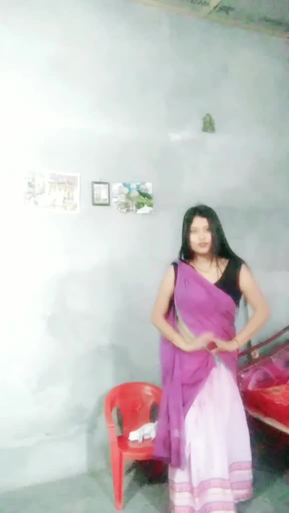 @user8769367947335