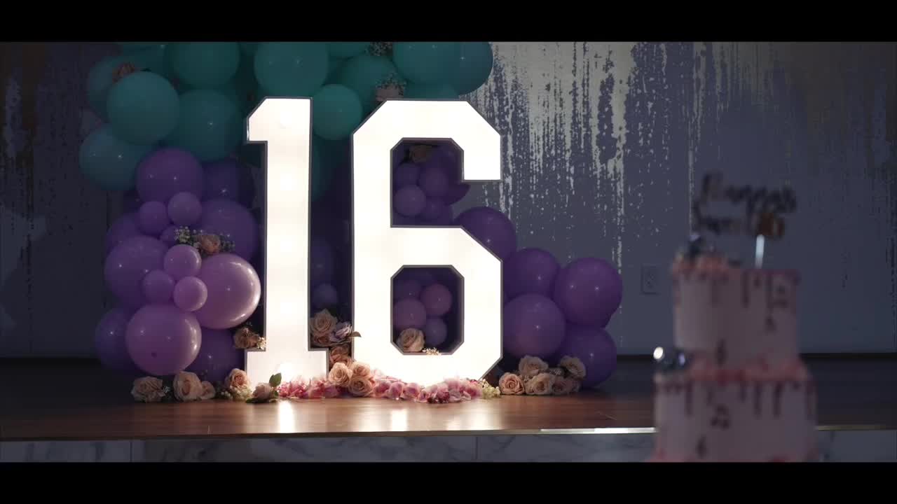 @RiRi🌷🌌