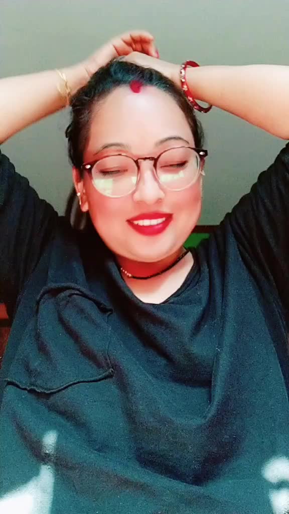 @queen๐