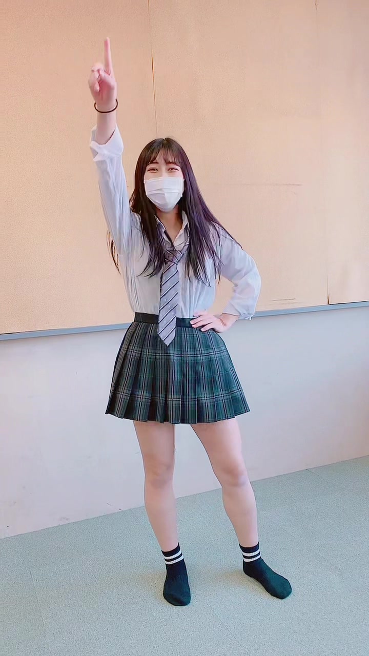 @ちぇりな