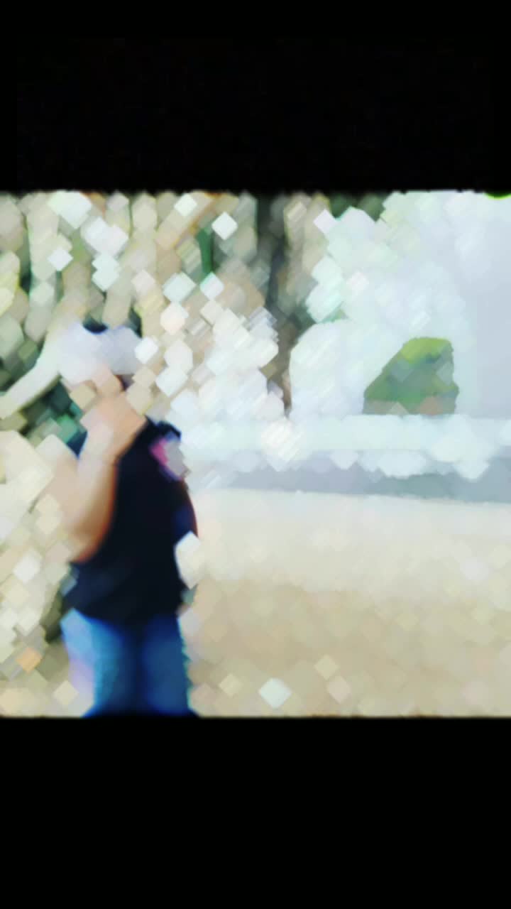 @sidoarjo semua teman