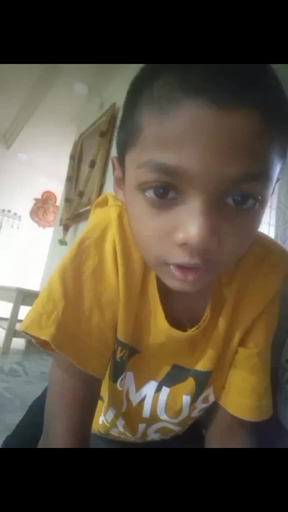 @anupooja 010