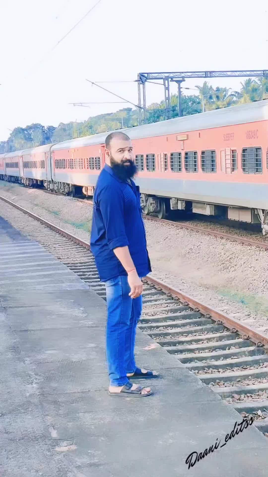 @HARIKRISHNAN.PC.NAIR