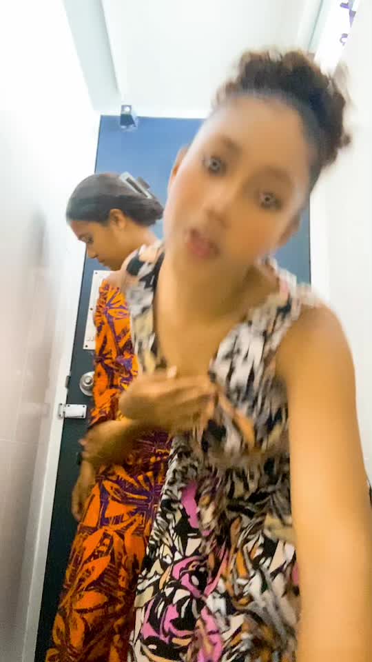 @Oh_Vah03