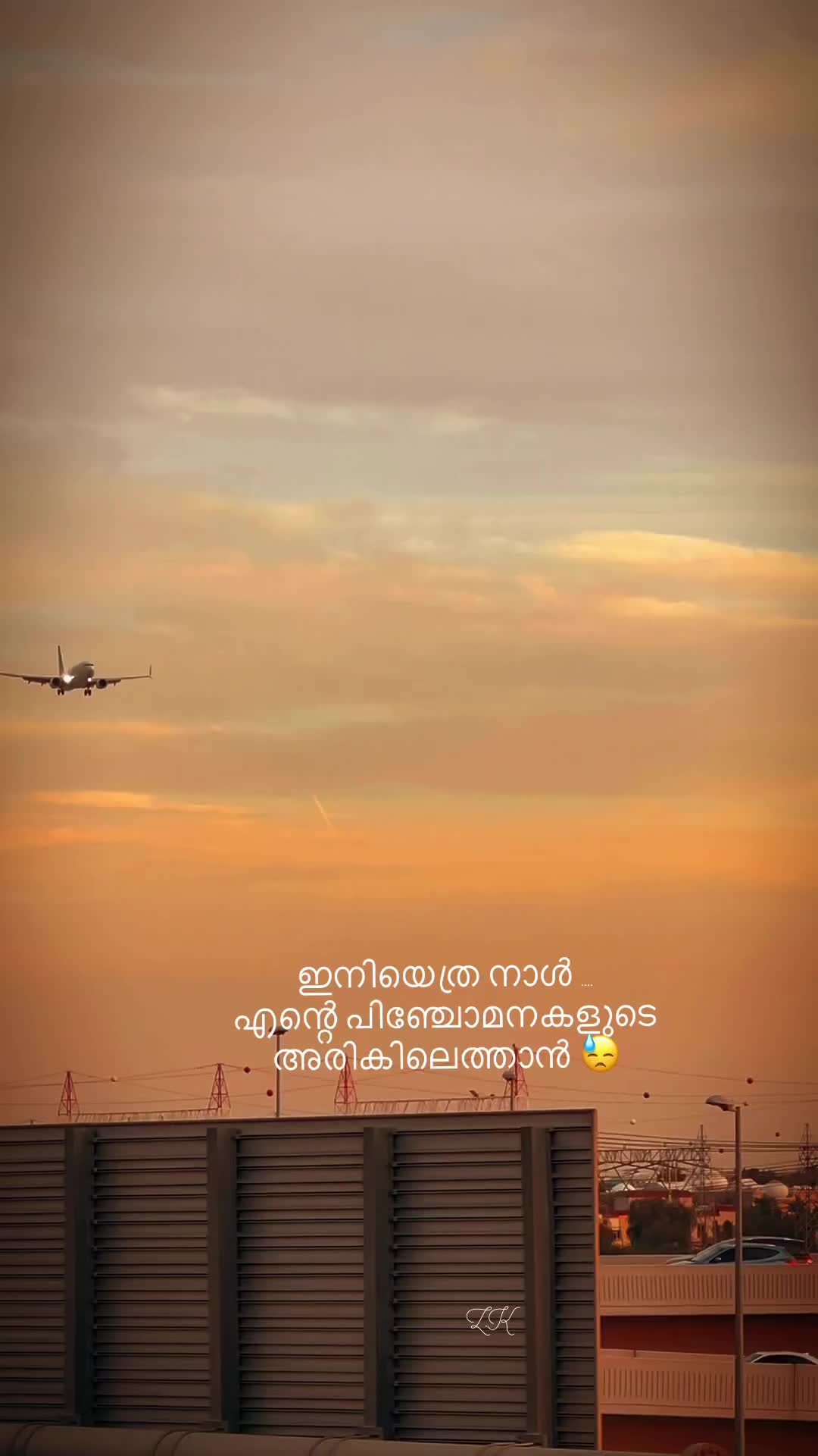@Z.K