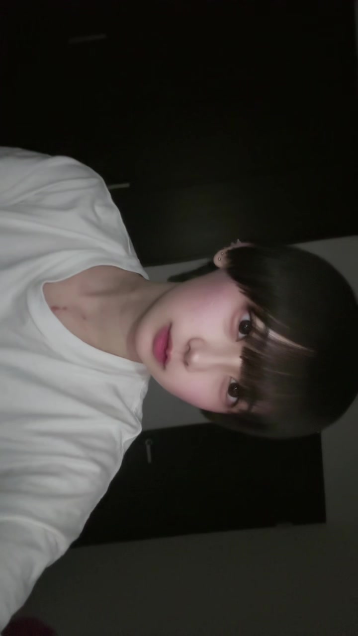 @りる