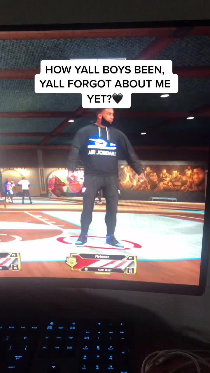 @๐