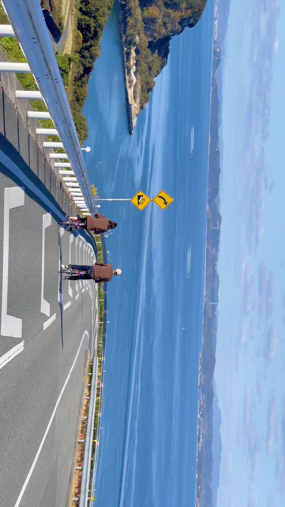 @RUN