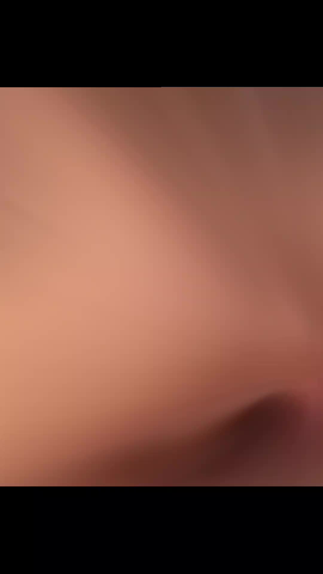 @Azhar