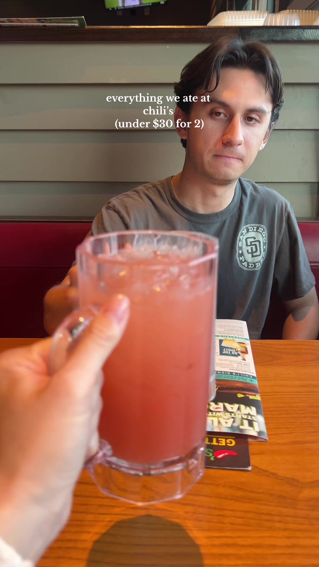 @nikki