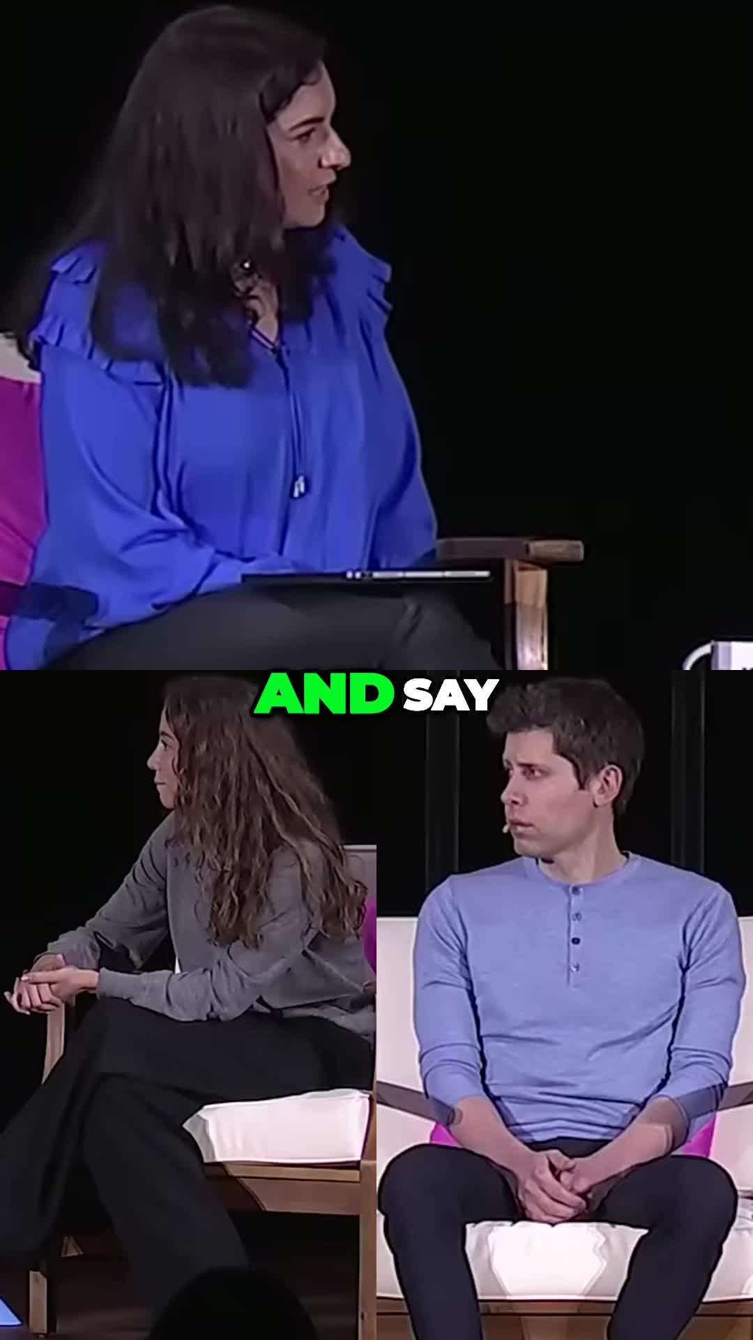 @MojoShift