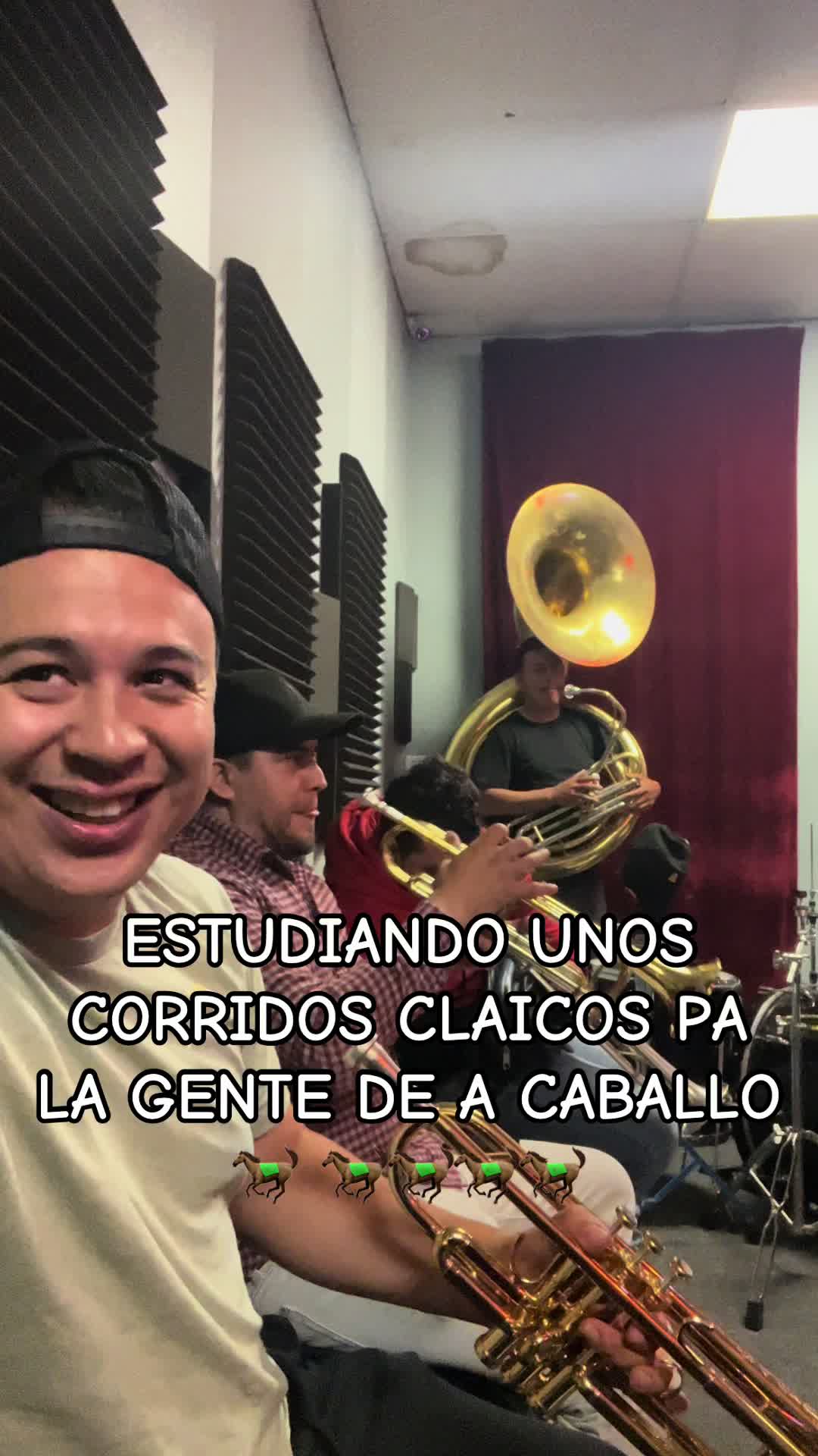 @NinosMusic