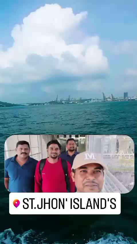 @aranimathi