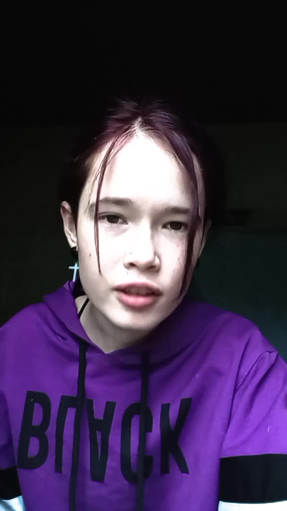 @lisicka