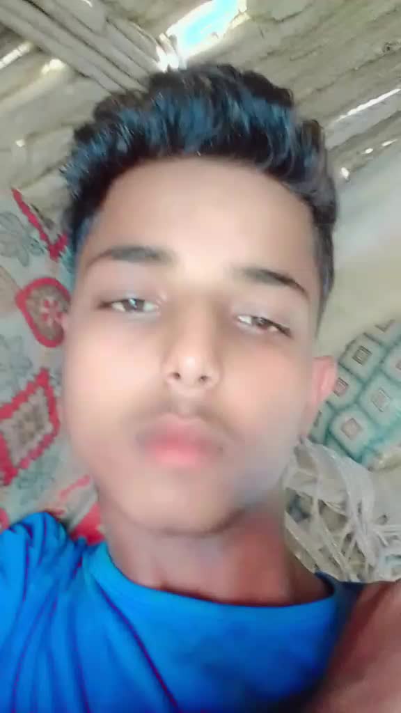 @Gobind
