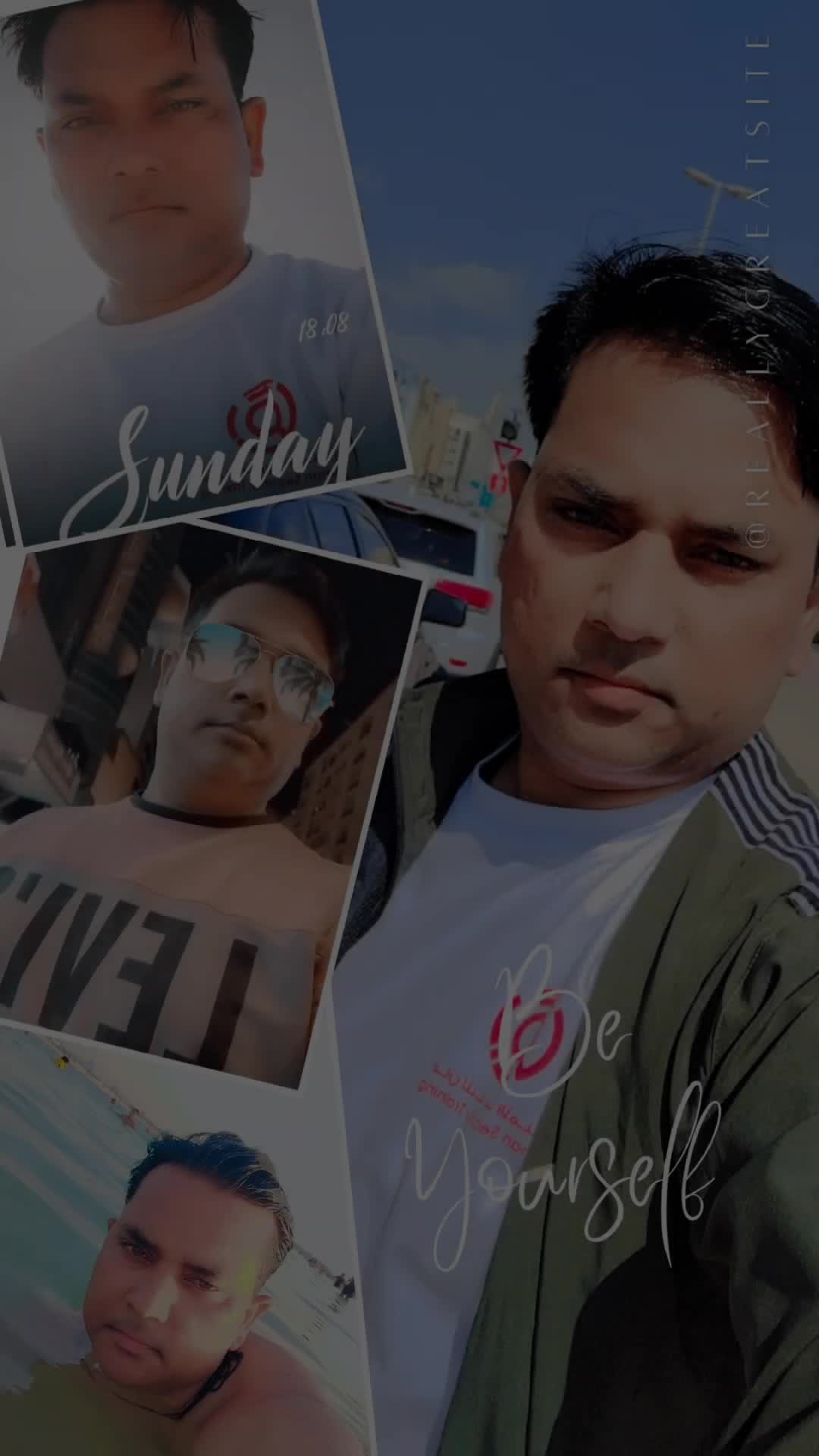 @Pradeep Doriya