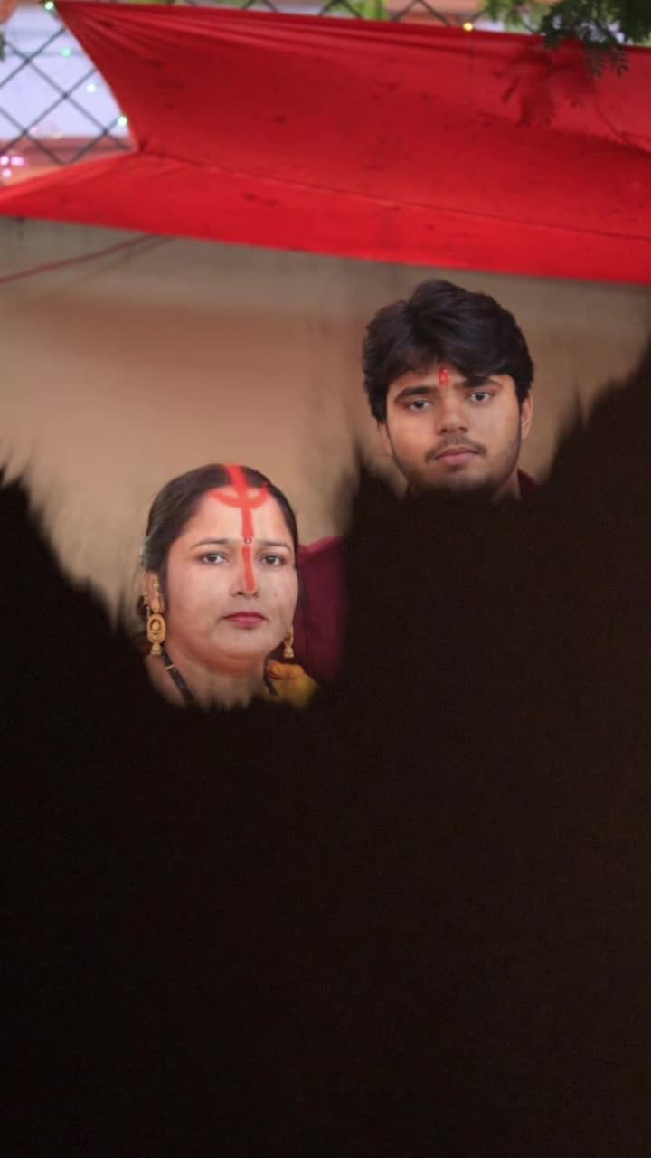 @Anurag sarraf