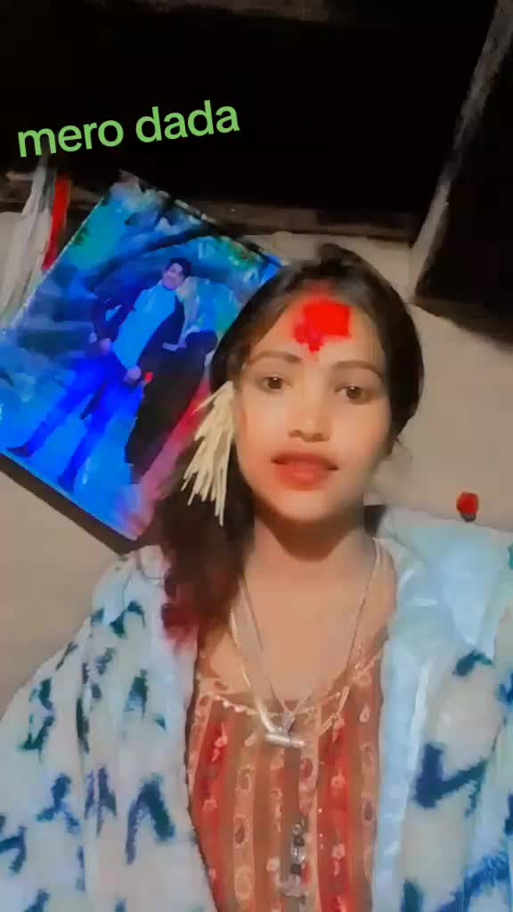 @sangi maili111111