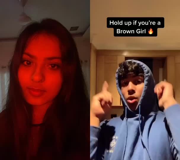@Kay
