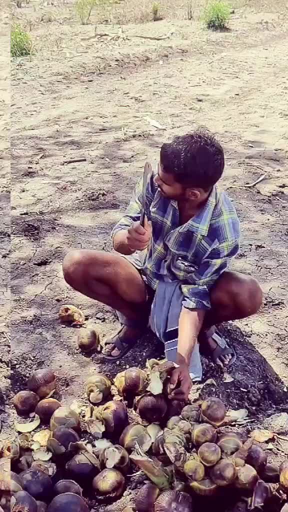 @Rajesh