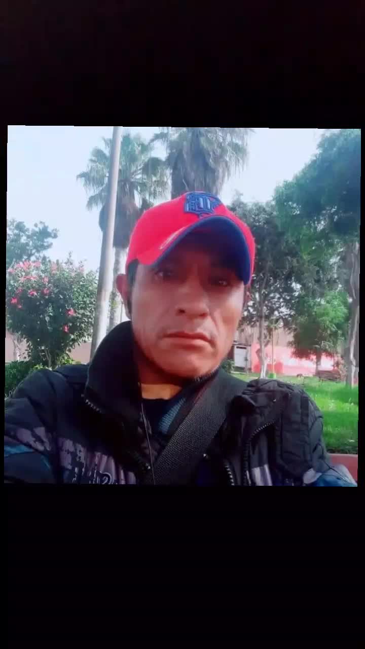 @👑C22R18👑❤🇵🇪🇦🇷
