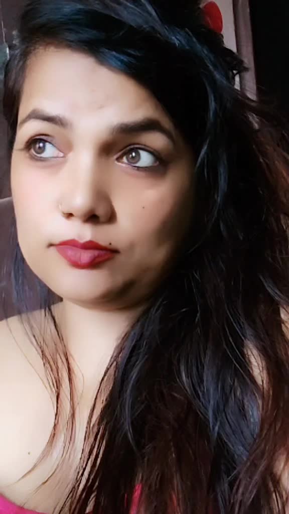 @@Payal Ray😍❣️