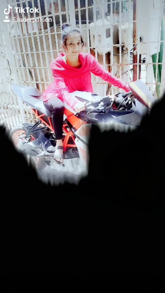 @@akansha๐๐๐๐๐