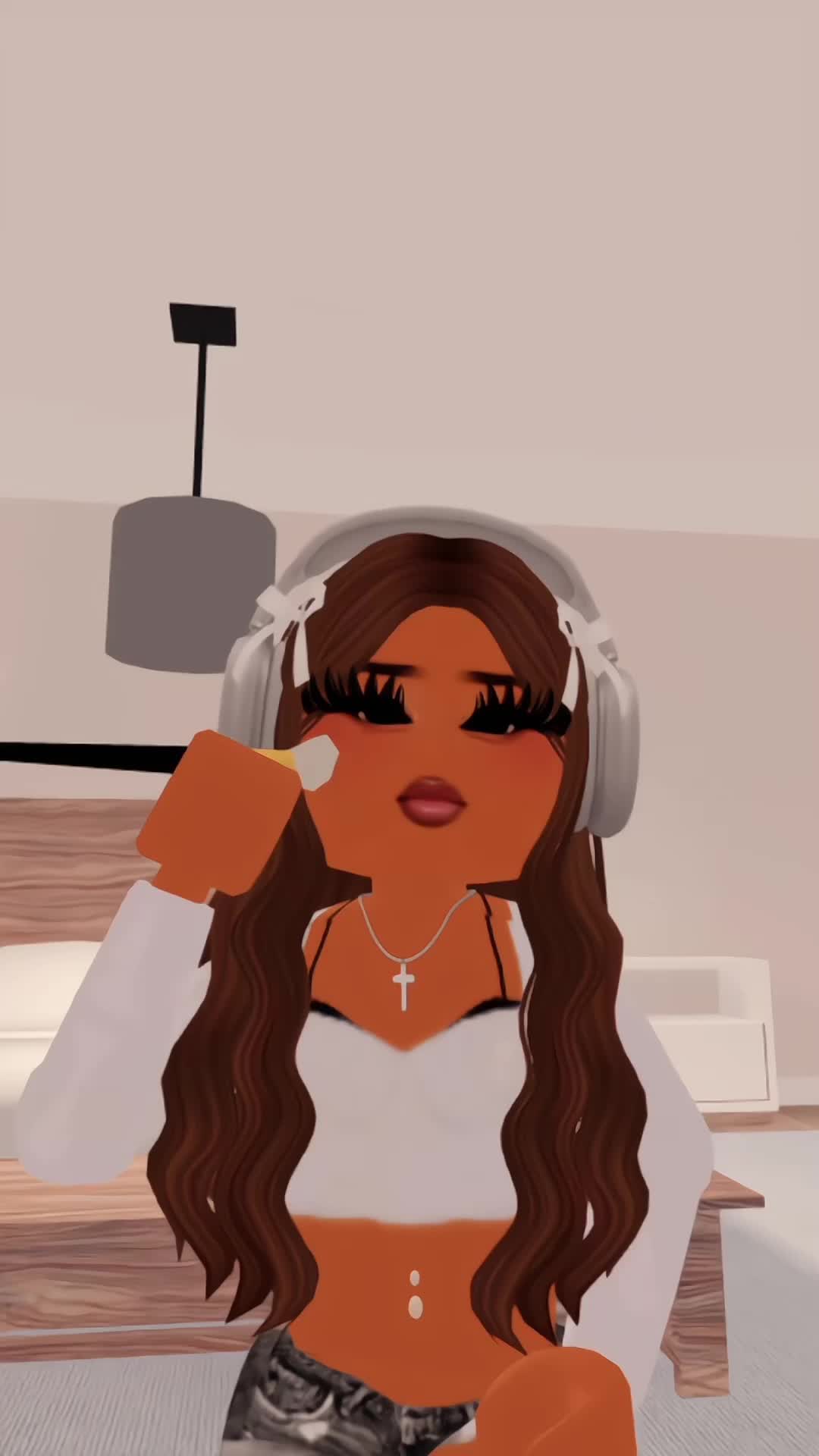 @𝓶 𝓪 𝓬 𝔂