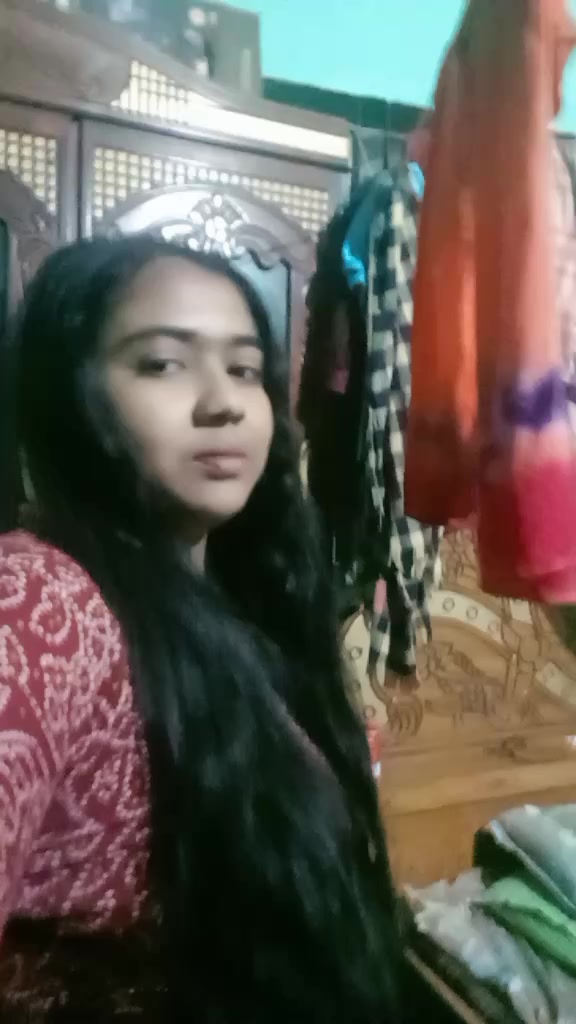 @মা + ছেলে