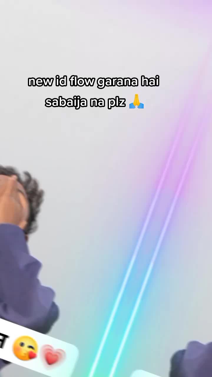 @😘❤️
