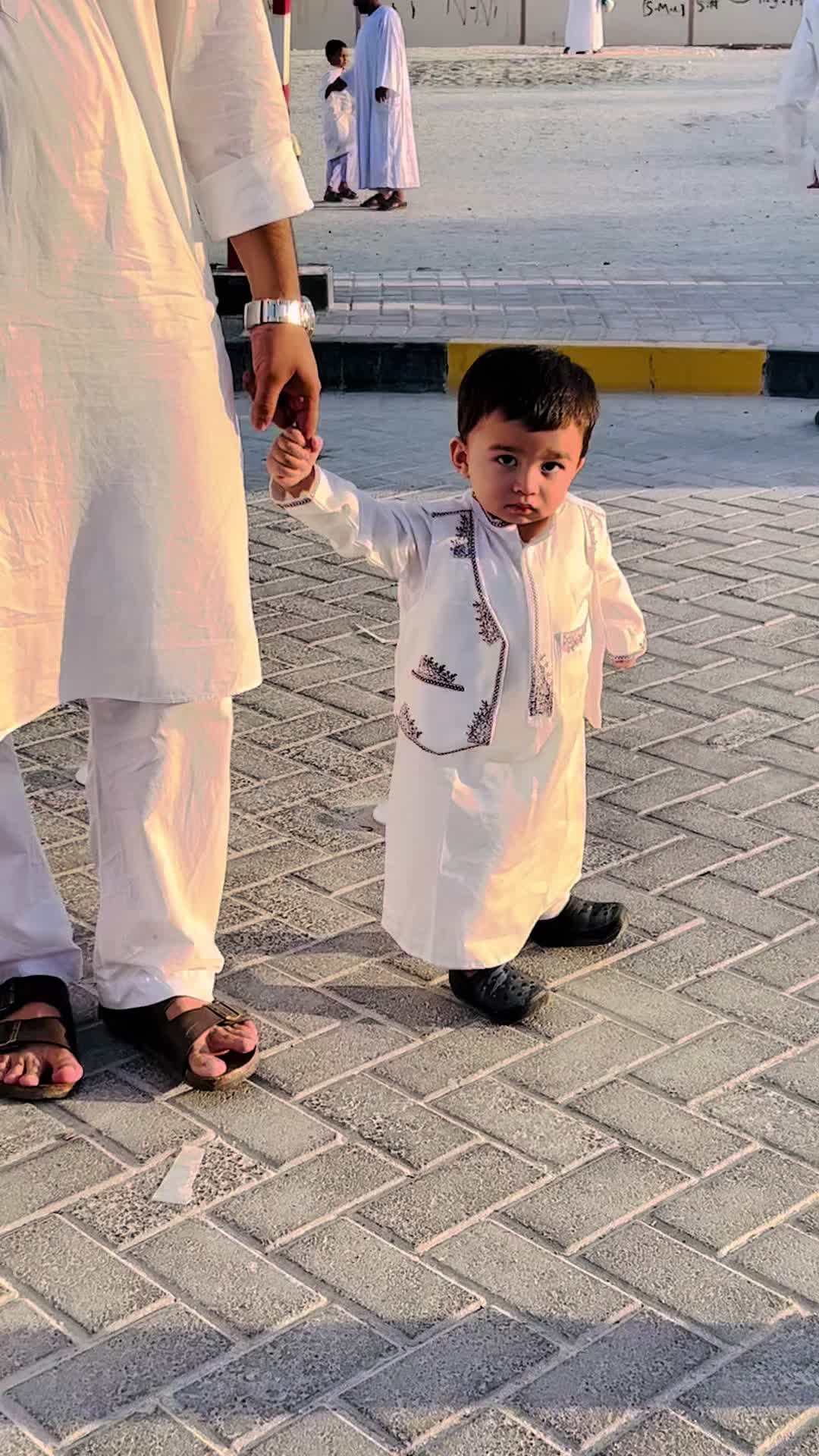 @✨شازیہ✨