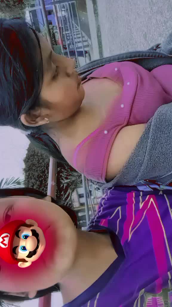 @mi ni&ntilde;o A mi ni&ntilde;a T