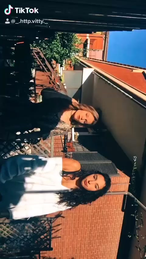 @chiara