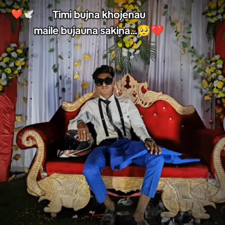 @🍁᭄Kārāń༆࿐ꔪ🍁